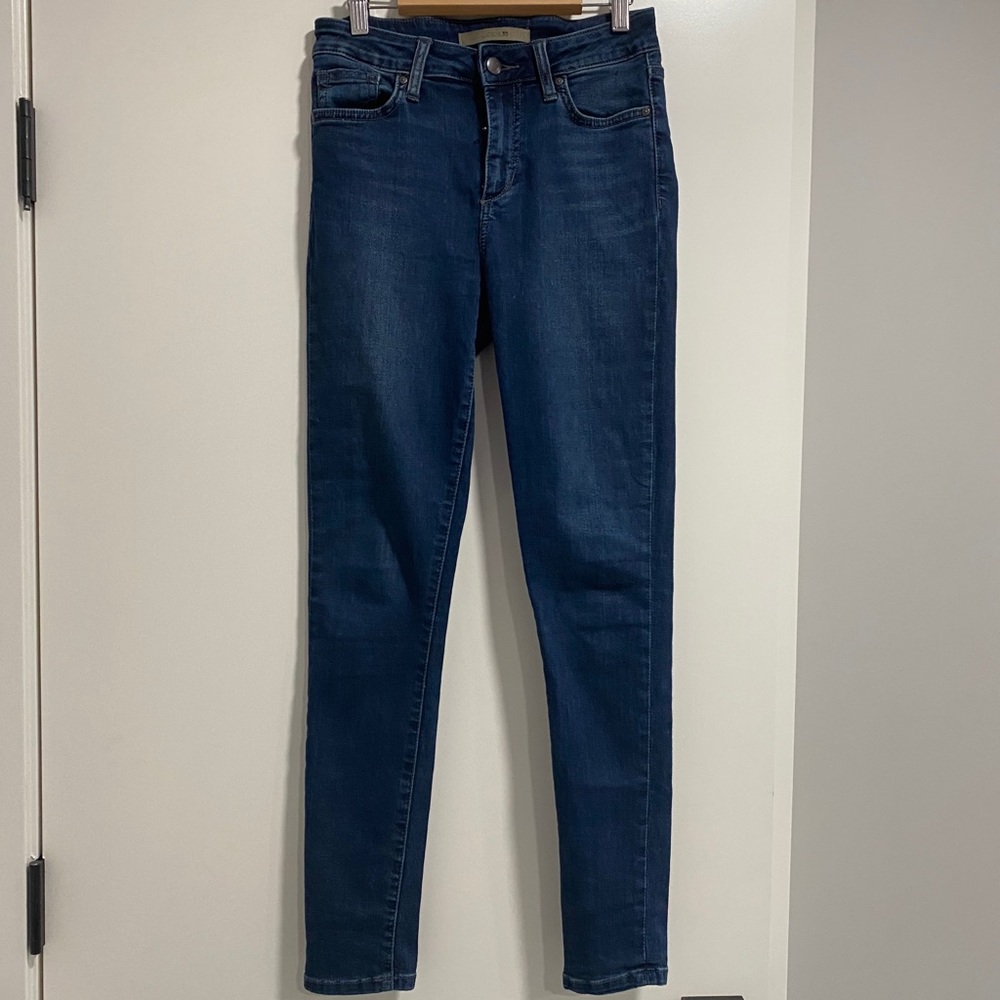 Joe’s Jeans size 26